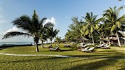 Neptune Palm Beach Boutique Resort & Spa 4*