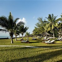 Neptune Palm Beach Boutique Resort & Spa - ckmarcopolo.cz