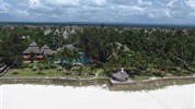 Neptune Palm Beach Boutique Resort & Spa 4*