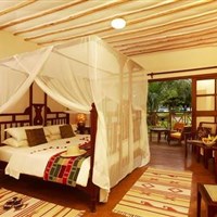 Neptune Palm Beach Boutique Resort & Spa - Pokoj Deluxe Ocean Front - ckmarcopolo.cz
