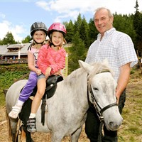 Das Katschberg (S) - ckmarcopolo.cz