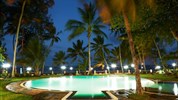 Neptune Beach Resort 4* - Neptune-Beach-Resort