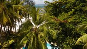 Neptune Beach Resort 4* - Neptune-Beach-Resort