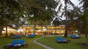 Neptune Beach Resort 4* - Neptune-Beach-Resort