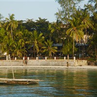 Neptune Beach Resort - Neptune-Beach-Resort - ckmarcopolo.cz