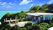 Leopard Beach Resort and Spa 5* - All Inclusive