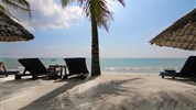 Leopard Beach Resort and Spa 5* - All Inclusive