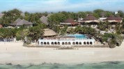 Leopard Beach Resort and Spa 5* - Leopard Beach Resort and Spa