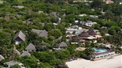Leopard Beach Resort and Spa 5* - All Inclusive