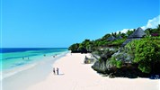 Leopard Beach Resort and Spa 5* - All Inclusive