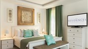 Leopard Beach Resort and Spa 5* - All Inclusive