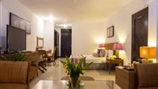 Leopard Beach Resort and Spa 5* - All Inclusive