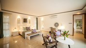 Leopard Beach Resort and Spa 5* - All Inclusive