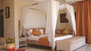 Leopard Beach Resort and Spa 5*