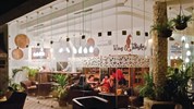 Leopard Beach Resort and Spa 5* - All Inclusive