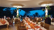 Leopard Beach Resort and Spa 5*