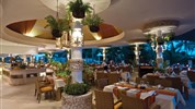 Leopard Beach Resort and Spa 5* - All Inclusive