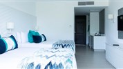 Leopard Beach Resort and Spa 5* - All Inclusive - Pokoj Superior Balcony