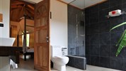 Vilamendhoo Island Resort & Spa 4* - Garden room