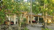 Vilamendhoo Island Resort & Spa 4* - Beach Villa