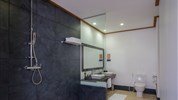 Vilamendhoo Island Resort & Spa 4* - Jacuzzi Water Villa