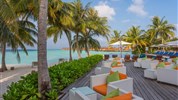 Vilamendhoo Island Resort & Spa 4*