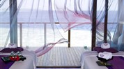 Vilamendhoo Island Resort & Spa 4*