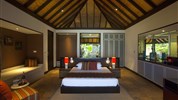 Velassaru Maldives 5* - !!! SLEVA AŽ 50% !!! - - beach villa