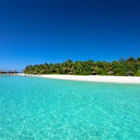 Veligandu Island Resort & Spa - ckmarcopolo.cz