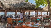 Veligandu Island Resort & Spa 5*