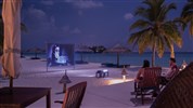 Veligandu Island Resort & Spa 5*