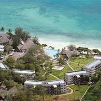 Baobab Resort and Spa - Diani - Baobab-Beach-Resort-and-Spa - ckmarcopolo.cz