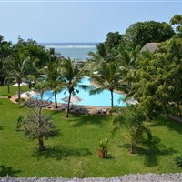 Baobab Resort and Spa - Diani - Baobab-Beach-Resort-and-Spa - ckmarcopolo.cz