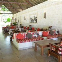 Baobab Resort and Spa - Diani - Baobab-Beach-Resort-and-Spa - ckmarcopolo.cz