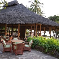 Baobab Resort and Spa - Diani - Baobab-Beach-Resort-and-Spa - ckmarcopolo.cz