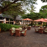 Baobab Resort and Spa - Diani - Baobab-Beach-Resort-and-Spa - ckmarcopolo.cz