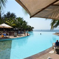 Baobab Resort and Spa - Diani - Baobab-Beach-Resort-and-Spa - ckmarcopolo.cz