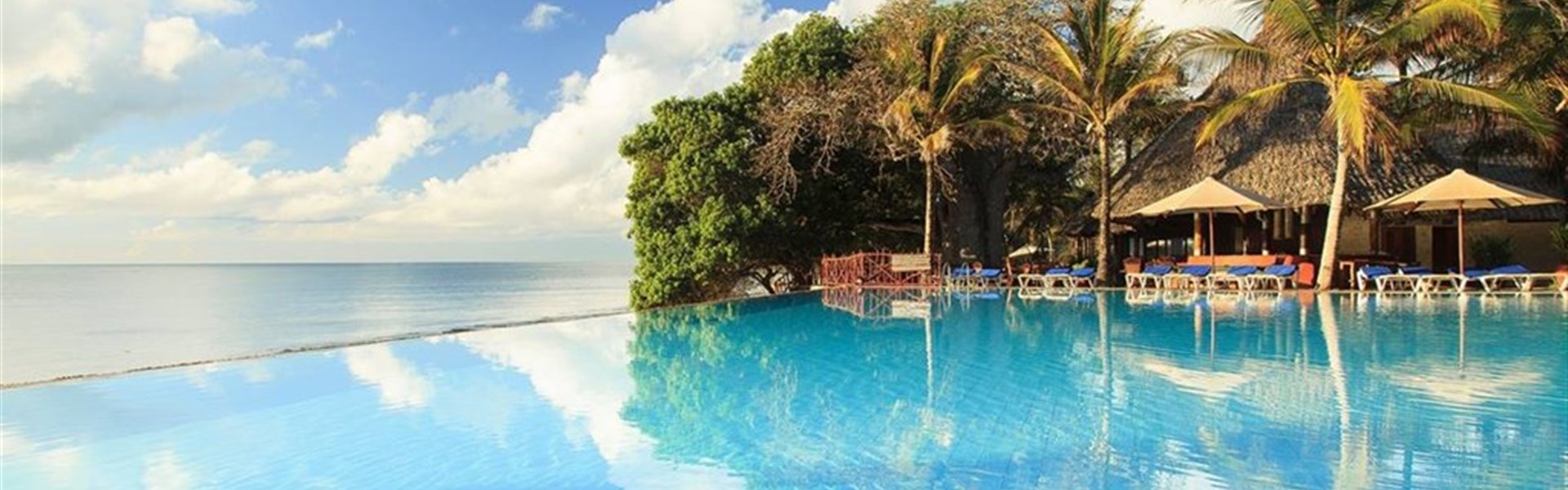 Marco Polo - Baobab Resort and Spa - Diani - Baobab-Beach-Resort-and-Spa