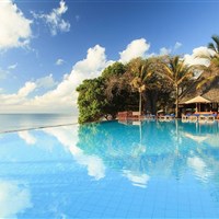 Baobab Resort and Spa - Diani - Baobab-Beach-Resort-and-Spa - ckmarcopolo.cz