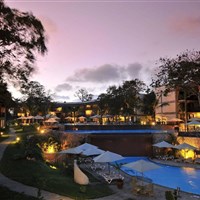 Baobab Resort and Spa - Diani - Baobab-Beach-Resort-and-Spa - ckmarcopolo.cz