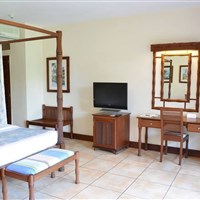 Baobab Resort and Spa - Diani - Baobab-Beach-Resort-and-Spa: Superior pokoj - ckmarcopolo.cz