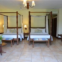 Baobab Resort and Spa - Diani - Baobab-Beach-Resort-and-Spa: Superior pokoj - ckmarcopolo.cz