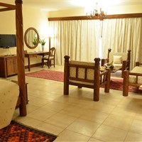 Baobab Resort and Spa - Diani - Baobab-Beach-Resort-and-Spa: pokoj Junior Suite - ckmarcopolo.cz