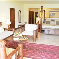 Baobab Resort and Spa - Diani - Baobab-Beach-Resort-and-Spa: pokoj Suite - ckmarcopolo.cz