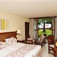 Baobab Resort and Spa - Diani - Baobab-Beach-Resort-and-Spa: pokoj Sea Facing Room - ckmarcopolo.cz