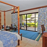 Baobab Resort and Spa - Diani - Baobab-Beach-Resort-and-Spa: pokoj Superior - ckmarcopolo.cz