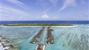 Paradise Island Resort Spa 4* - Paradise Island Resort