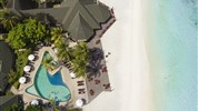 Paradise Island Resort Spa 4* - Paradise Island Resort