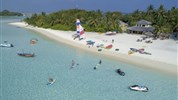 Paradise Island Resort Spa 4* - Paradise Island Resort