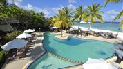 Paradise Island Resort Spa 4* - Paradise Island Resort